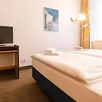 Hotel Strandhotel Bansiner Hof