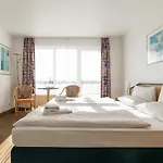 Hotel Strandhotel Bansiner Hof