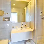 Strandhotel Bansiner Hof Hotel