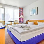 Hotel Strandhotel Bansiner Hof