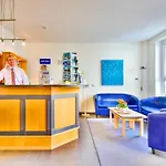 Strandhotel Bansiner Hof Heringsdorf (Usedom)
