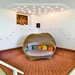 Hotel Strandhotel Bansiner Hof
