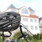 Strandhotel Bansiner Hof 3*