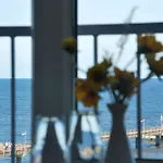 Strandhotel Bansiner Hof Hotel Heringsdorf (Usedom)